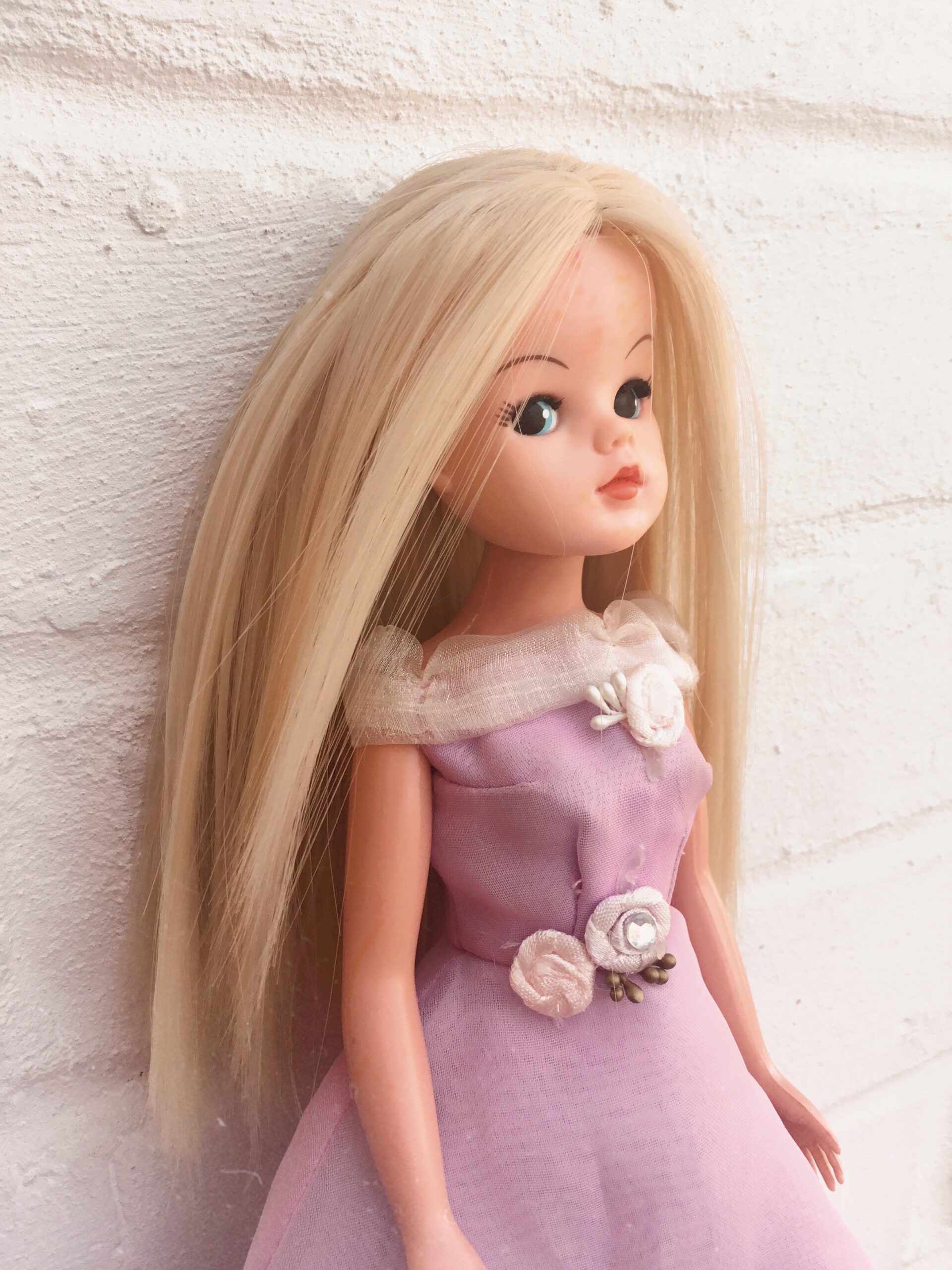 Куклы Синди: купить в Украине на доске объявлений Клубок (ранее Клумба)