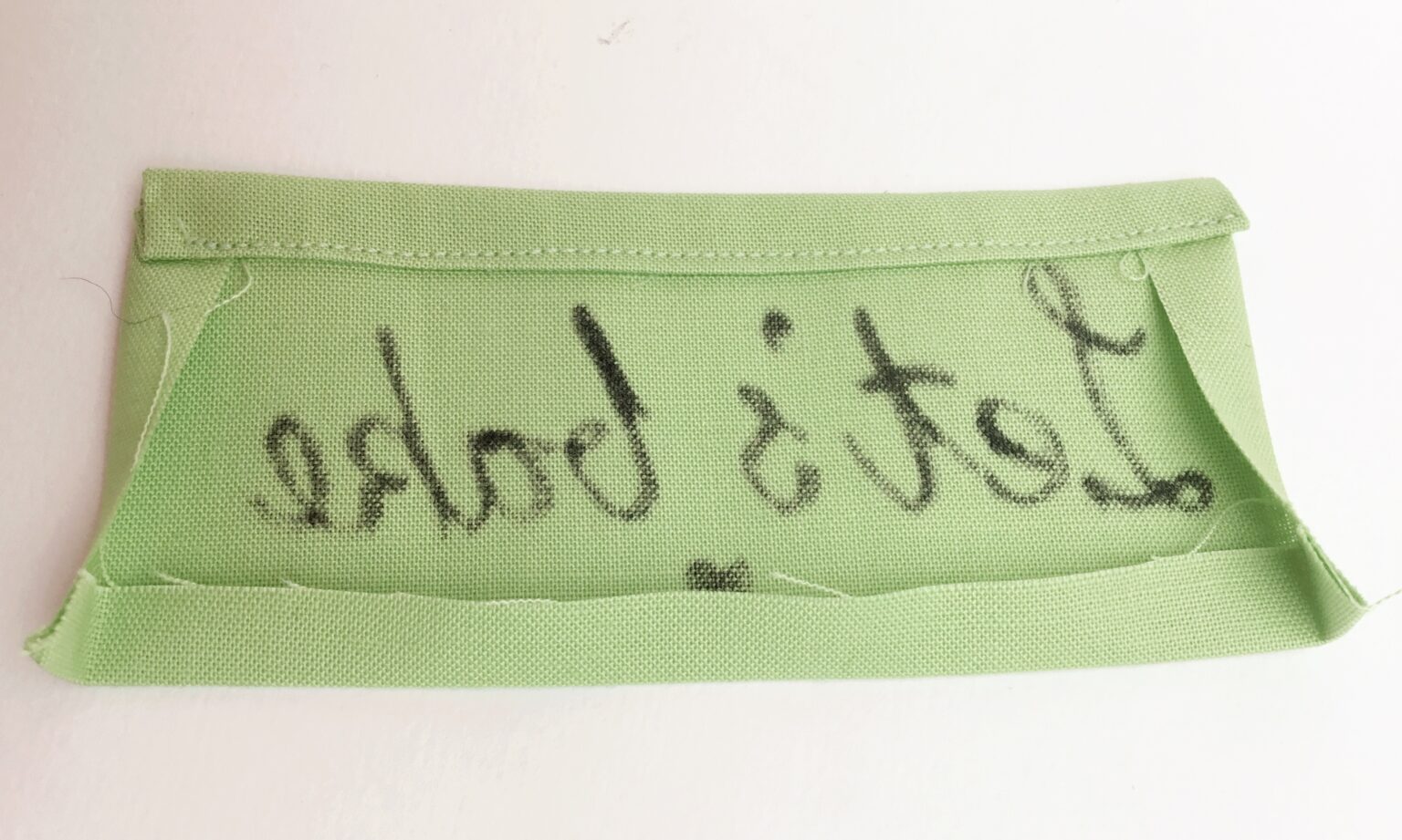 Lets bake Free pattern to sew a baking outfit for your 18 inch doll Christmas dresses dress georgia pattern thecottagemama outfits cottage sewing holiday mama toddler years special outfit diy baby